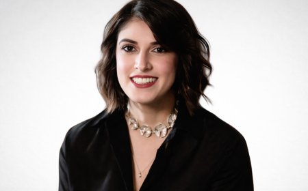 NODWIN Gaming Appoints Sonal Varma as Global Director – Live Events