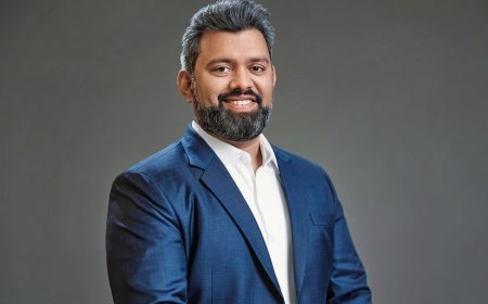 Pizza Hut India MD Rohan Pewekar Exits Yum! Brands After 6 Years