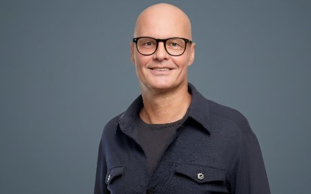 NODWIN Gaming Eyes IPO With Bold Board Move and 42% Growth