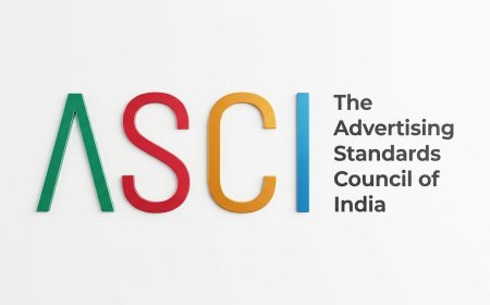 ASCI's Gen Alpha Study: When Kids Can't Tell Ads from Content