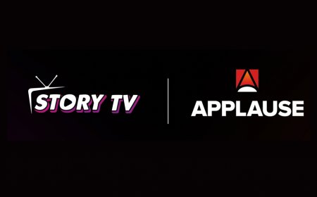 Applause Entertainment Bets Big on India's Microdrama Moment