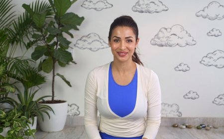 Redcliffe Labs Wants India to Check Its Health Like It Checks Its Phone