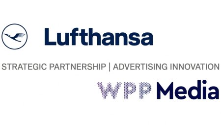 Lufthansa Turned the Mumbai Sea Link Blue — And It Is the OOH Campaign Every Brand Should Study