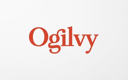 Ogilvy and IBM Part Ways After 32 Years — And the Story Behind the Split Is Bigger Than One Account