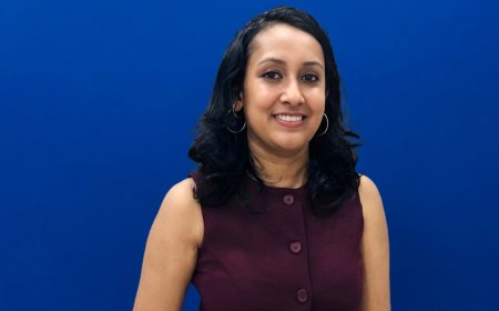 Apollo tyres bets big on brand power with a high-octane marketing hire