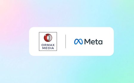 Micro-dramas are rewriting india's feed-first marketing playbook