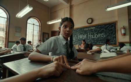 Cleartrip's 'Chidhiya Udd' campaign turns childhood nostalgia into summer travel bookings
