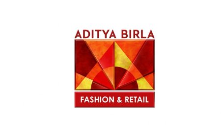 ABFRL appoints Suraj Bahirwani as Pantaloons CEO-designate