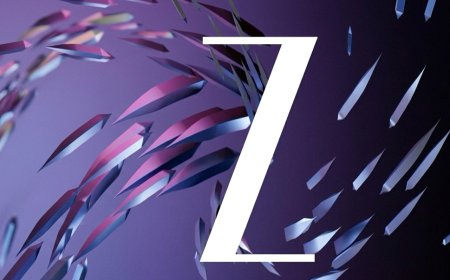 ZEEL's Big Sales Reshuffle: 9 Leaders, One Bold Revenue Vision