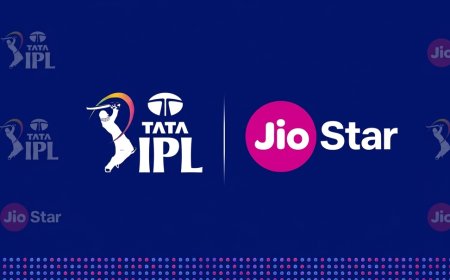 Delhi High Court grants dynamic injunction to JioStar ahead of TATA IPL 2026