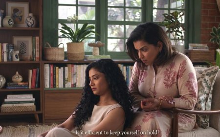 Forest Essentials bets on 'slow beauty' with 'Take Your Time' campaign