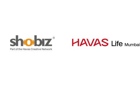 Havas Life Mumbai & Shobiz Redefine Healthcare Experiential Engagement