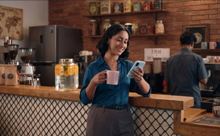 Astrotalk's IPL Campaign Turns Everyday Doubt Into Compelling Storytelling