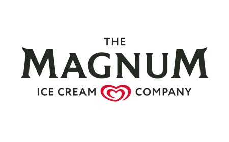 Magnum's Kwality Wall's Acquisition: India's Ice Cream Market Just Changed Forever