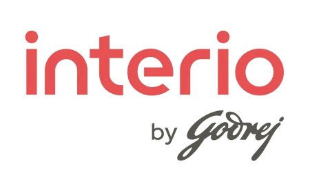 Spaces That Feel: How Interio by Godrej's 'Moments That Matter' Campaign Is Changing the Way India Thinks About Home Design