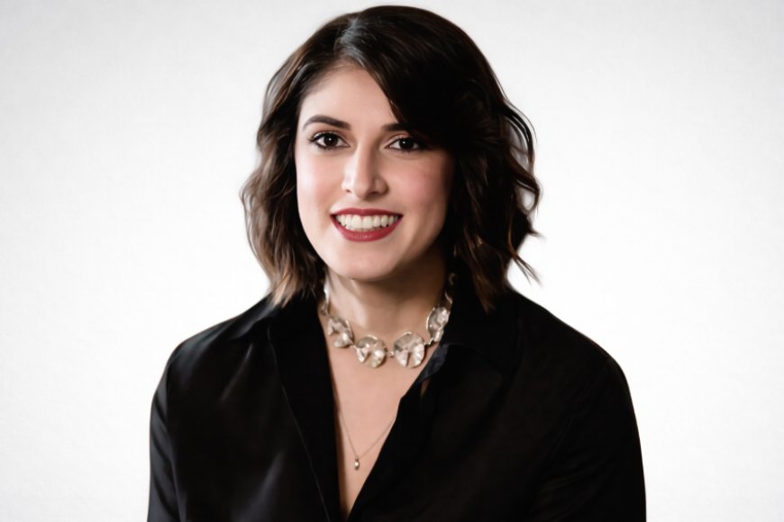 NODWIN Gaming Appoints Sonal Varma as Global Director – Live Events ...