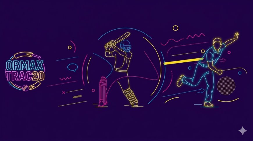 IPL 2026 Ad Season: Why Cricket Is India's Biggest Media Buy