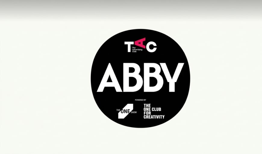 Goafest 2026: The Advertising Club's Bold 71-Year Legacy Reset