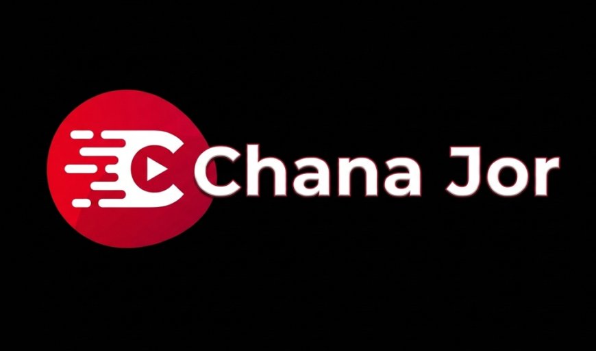 ChanaJor OTT Eyes English Content: What India's Premium OTT Shift Means for Brands