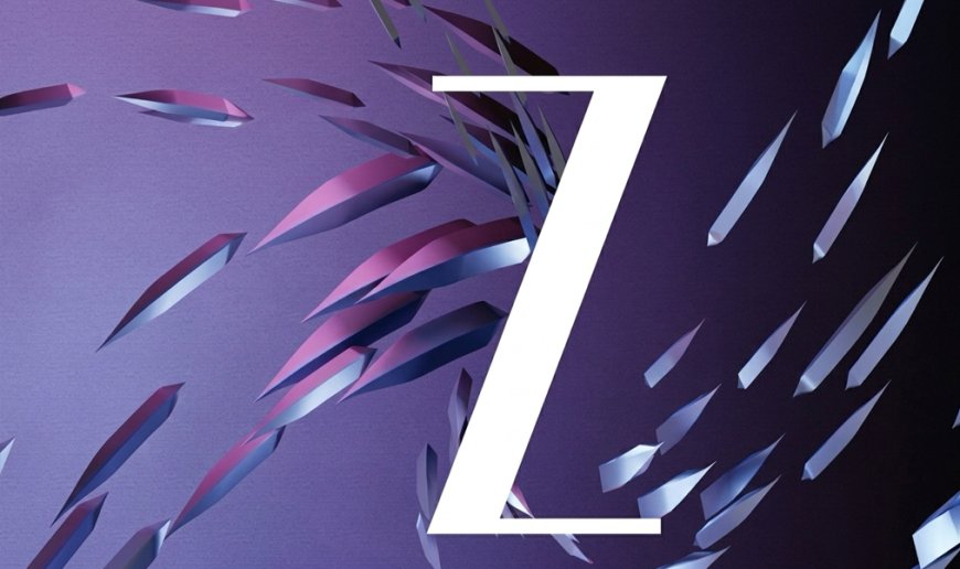 Zee Entertainment's 48% Fiction Share: What Regional TV Dominance Tells Indian Brands