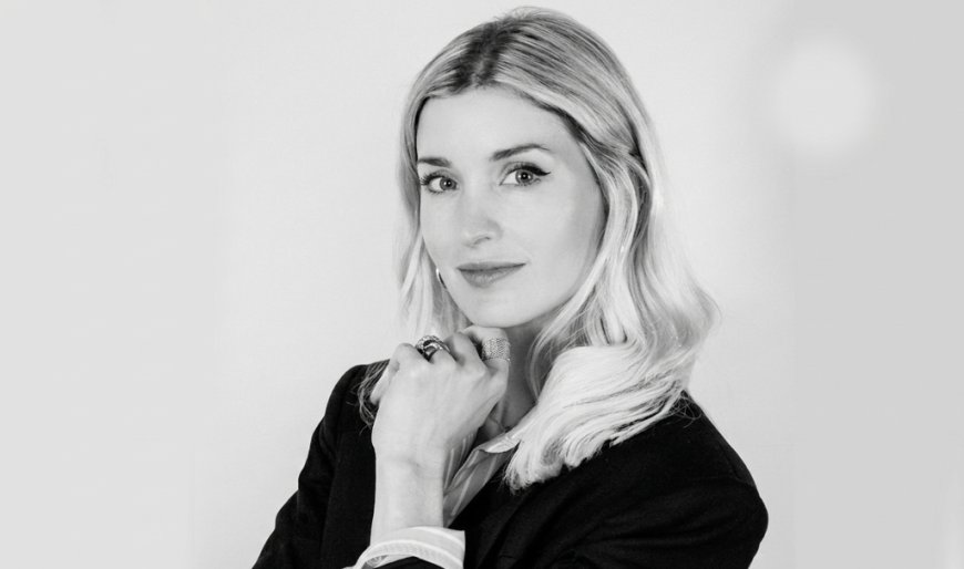 Netflix Hires Gaming Marketing Chief: What This Means for Indian Brands