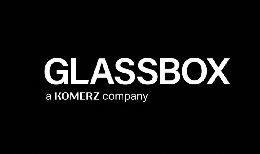 Komerz + Glassbox: Is Creative Commerce India's Next Big Bet?
