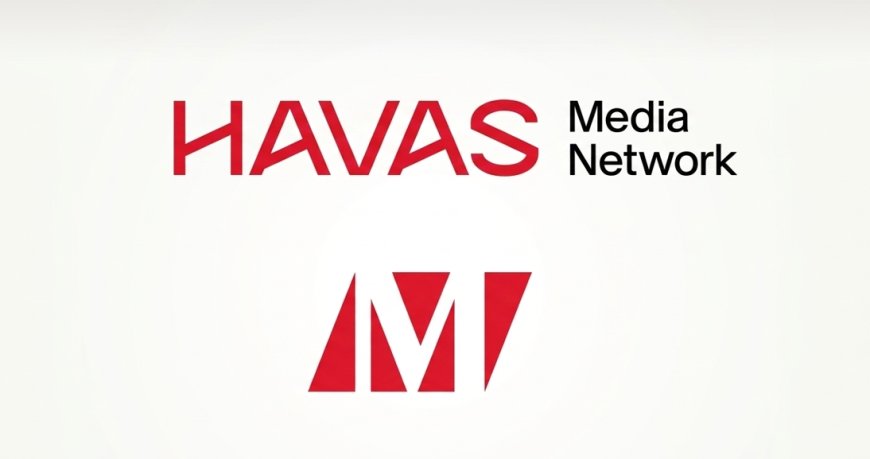 Havas Media India Wins Big: Modenik Lifestyle's Full Media Mandate
