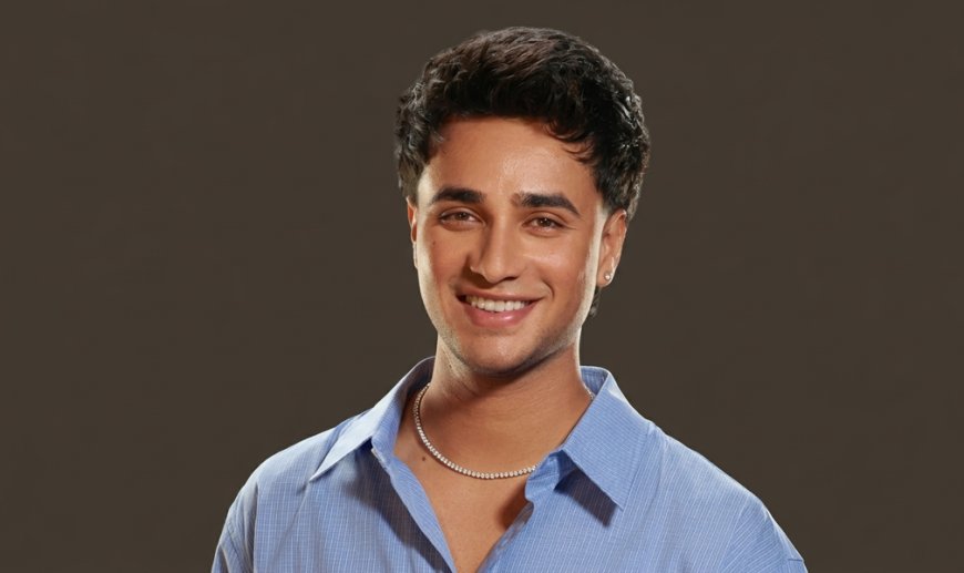 De Beers Bets on Cricket Gold: Abhishek Sharma Is Their New Diamond Voice