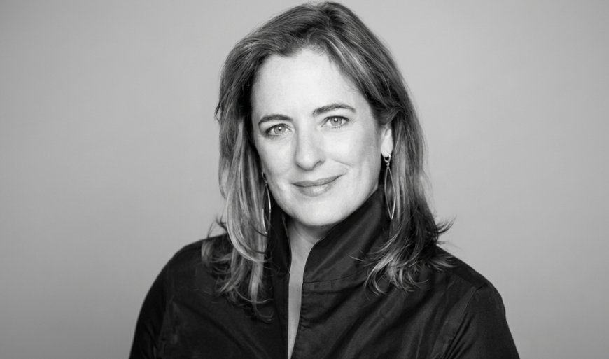 Cannes Lions Crowns Susan Credle With Its Highest Creative Honour