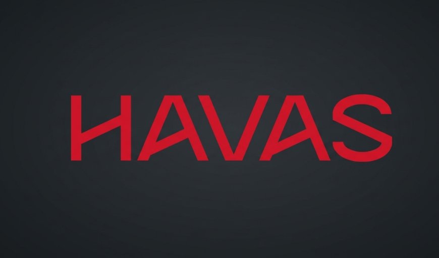 Havas Acquires Eyesight: Luxury Brand Experiences Just Got Serious