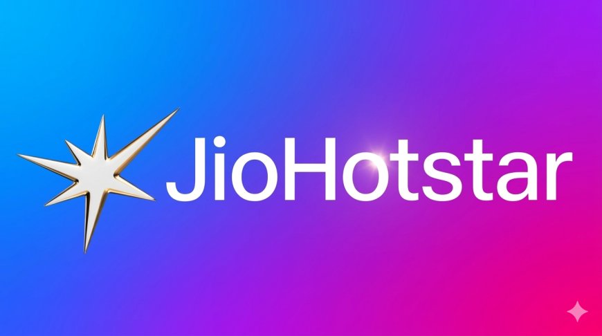 JioHotstar's Micro-Drama Bet Could Reshape Indian Streaming