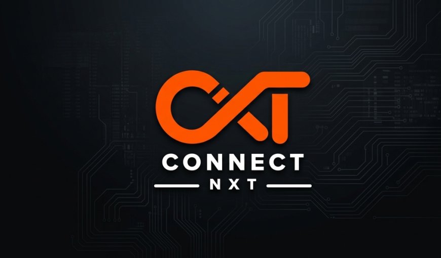 Rose Audio Visuals Bets Big on Branded Content With Connect NXT