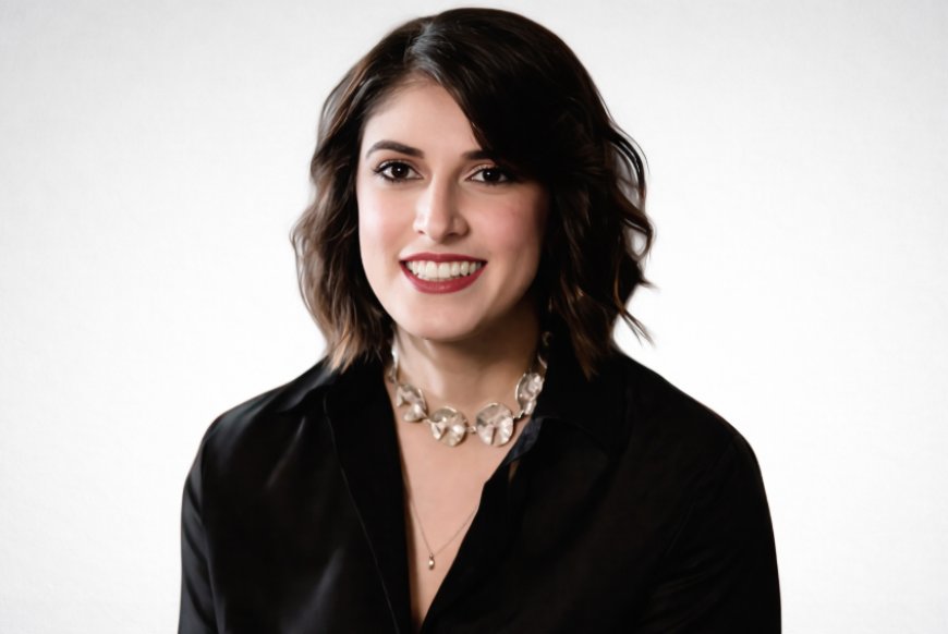 NODWIN Gaming Appoints Sonal Varma as Global Director – Live Events