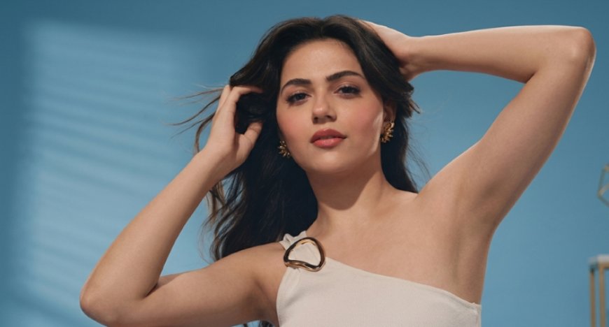 Lakmé's 'I Earned It' Campaign Is the Summer Brief Done Right