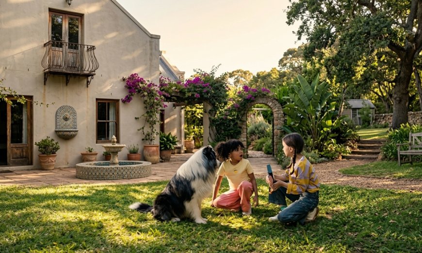 Samsung Galaxy S26 Film: Why Human Stories Beat Tech Specs