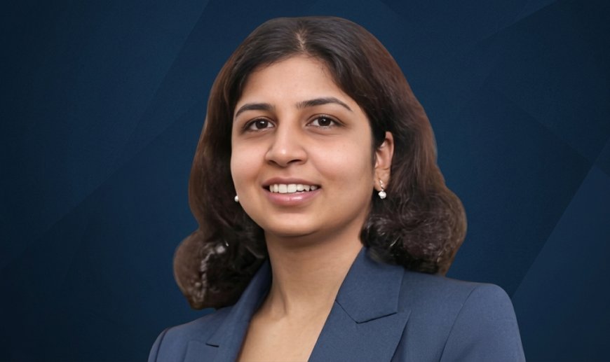 Pernod Ricard India Bets Big on Internal Talent with New CHRO