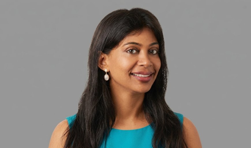 Gillette India Gets a Power Move: A P&G Veteran Steps Up