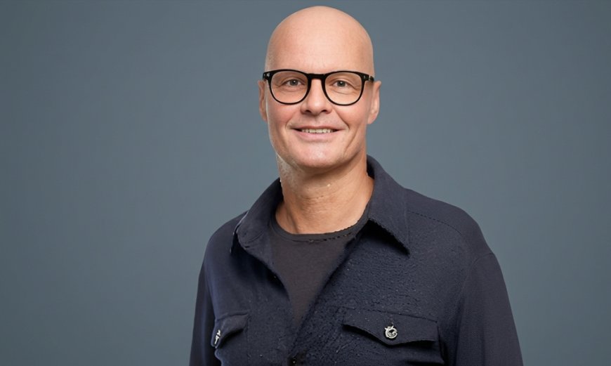 NODWIN Gaming Eyes IPO With Bold Board Move and 42% Growth