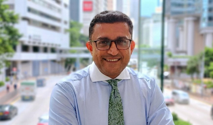 Why Madhu Soman's Exit Is a Wake-Up Call for Indian Media