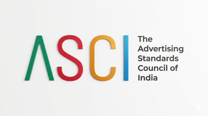 ASCI's Gen Alpha Study: When Kids Can't Tell Ads from Content