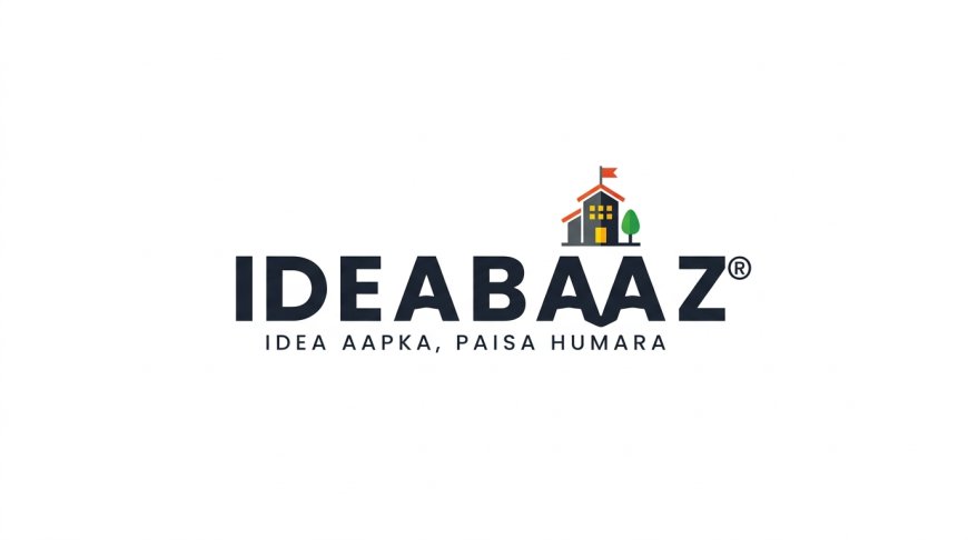 India's Biggest Media-Tech Pitch Fest Just Landed at IFFD 2026 — Here's Why It Matters