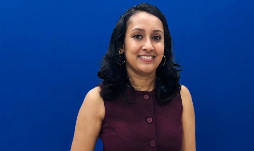 Apollo tyres bets big on brand power with a high-octane marketing hire