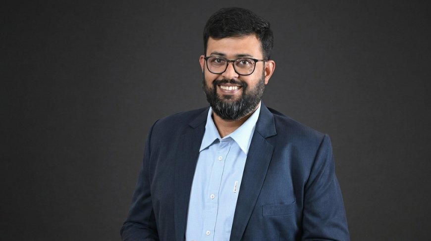 Why Duroflex Is Turning Its Stores Into a Marketing Channel