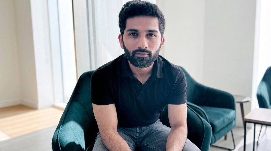 Silverpush Bets on a Decade of Loyalty With Sinha's APAC Elevation