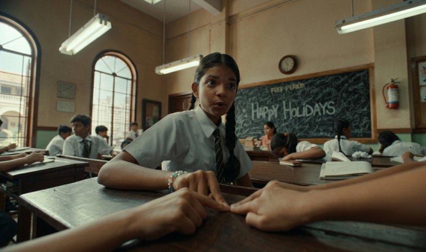 Cleartrip's 'Chidhiya Udd' campaign turns childhood nostalgia into summer travel bookings