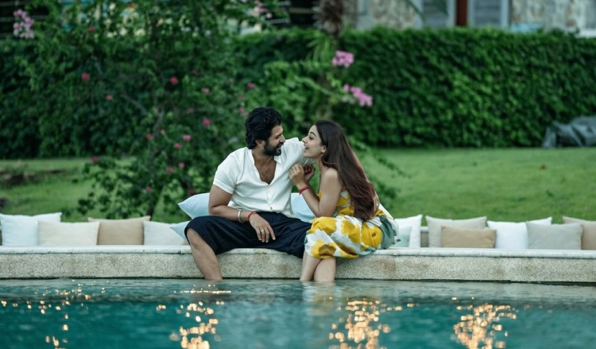 Airbnb's Smartest India Move Yet: Group Travel, Real Emotions, Big Stars