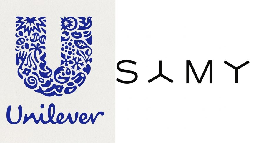 Unilever Bets Big on Influencer Marketing: What the SAMY Mandate Means for Global Brands