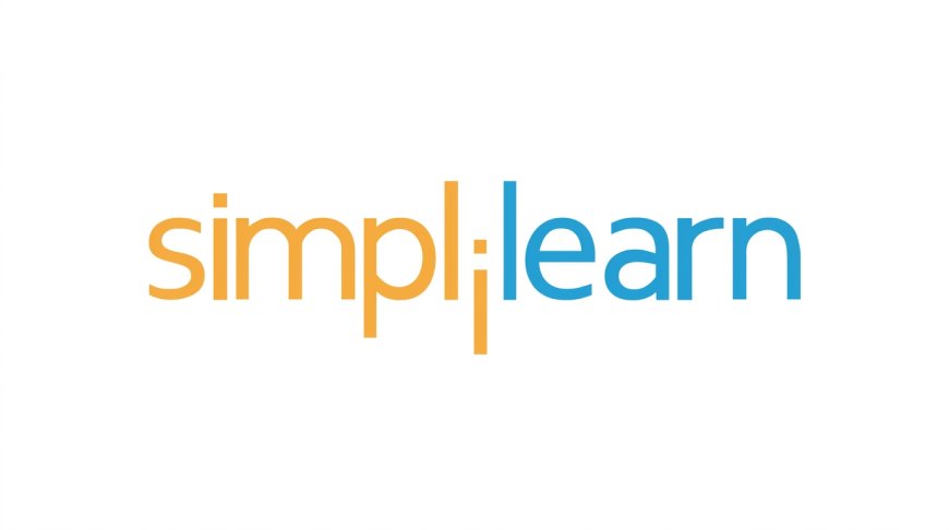 Simplilearn's Power Trio: 3 Senior Hires That Signal Serious Global Ambition