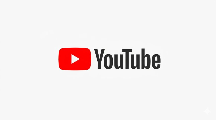YouTube Launches Creator Partnerships: What Indian Brands Need to Know