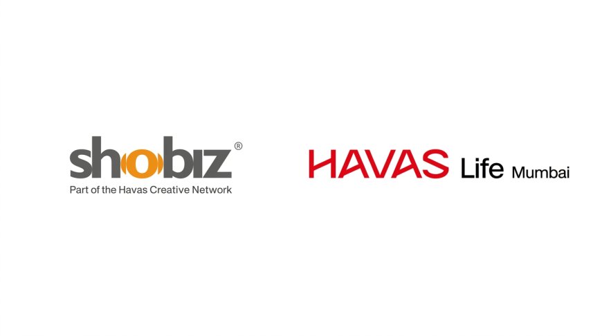 Havas Life Mumbai & Shobiz Redefine Healthcare Experiential Engagement